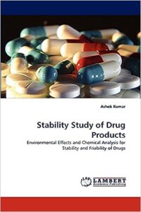 ICH Q1B for Photostability Testing: Ensuring Drug Safety ...